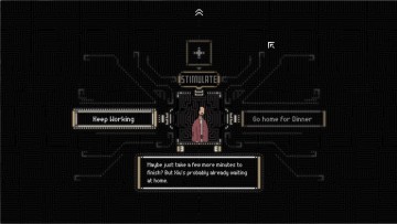 The Rewinder