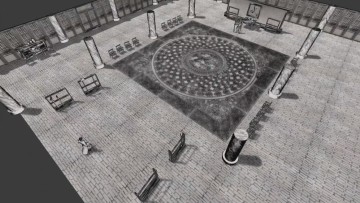 WuJiDaoRen - Early Access