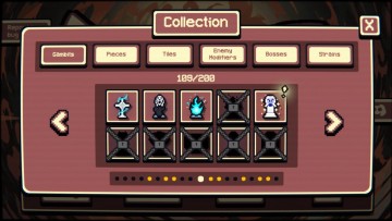 Gambonanza