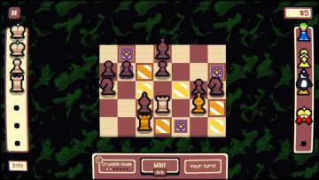 Gambonanza
