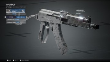 Boundary - Early Access
