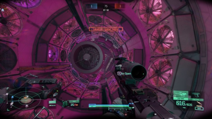 Boundary - Early Access
