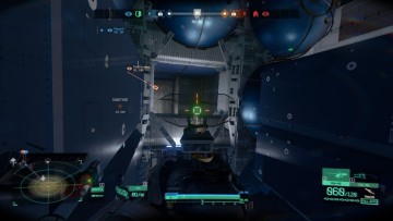 Boundary - Early Access