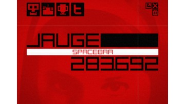 Gauge