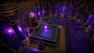 V Rising - Eternal Dominance Pack