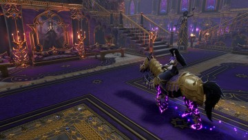 V Rising - Eternal Dominance Pack