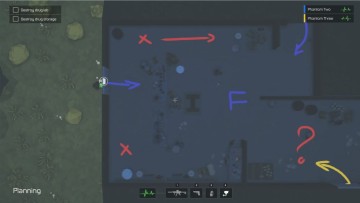 Phantom Squad
