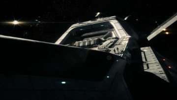 Directive 8020: Digital Deluxe Edition