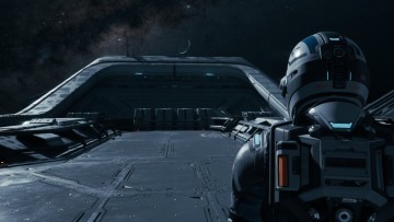 Directive 8020