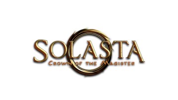 SOLASTA Crown of the Magister
