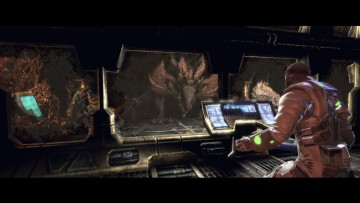 Alien Breed Trilogy