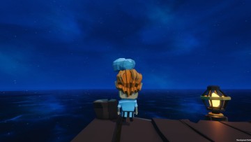 Epic Chef