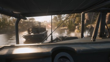 Hell Let Loose: Vietnam - Deluxe Edition