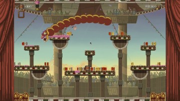 Penarium