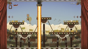 Penarium