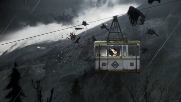 Silver Pines - Deluxe Edition