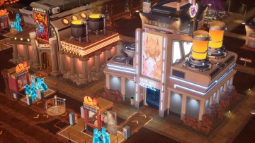 Sintopia