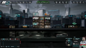 Undead Inc. Deluxe Edition