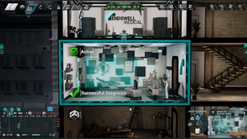 Undead Inc. Deluxe Edition