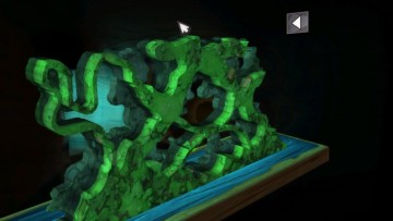 Worms Revolution