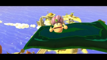 Worms Ultimate Mayhem - Multiplayer Pack