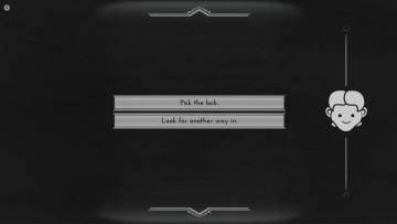 Choices That Matter: And The Sun Went Out