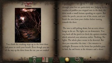 House of Hell (Fighting Fantasy Classics)
