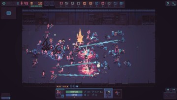 Despot's Game: Dystopian Army Builder