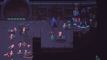 Despot's Game: Dystopian Army Builder