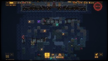 Drill Core - Early Access