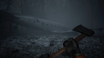 Expedition Zero