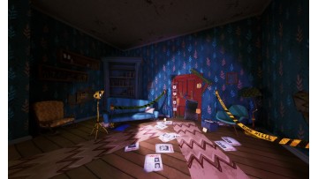 Hello Neighbor 2