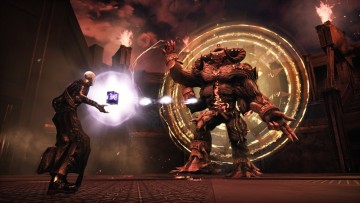 Hellpoint
