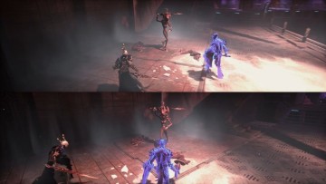 Hellpoint