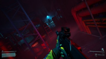 Level Zero: Extraction - Early Access