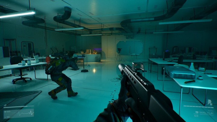 Level Zero: Extraction - Early Access