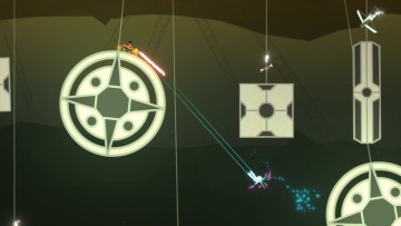 SpiderHeck
