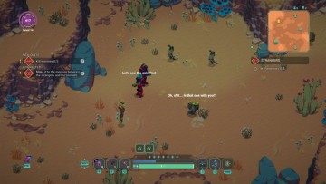 Undungeon