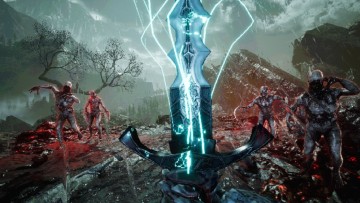 VOIN - Early Access