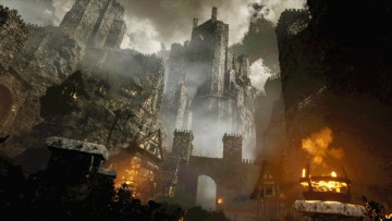 VOIN - Early Access