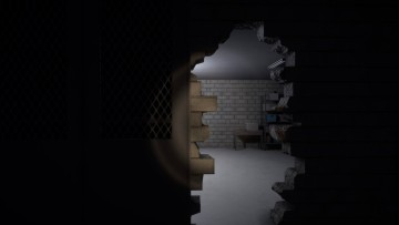 Electrician Simulator