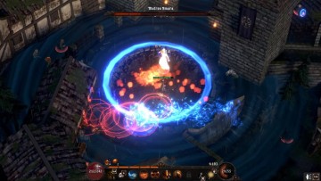 Heretical - Early Access