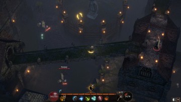 Heretical - Early Access