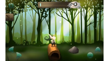 Professor Madhouse