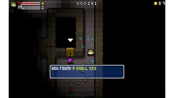 Heroes of Loot