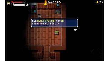 Heroes of Loot
