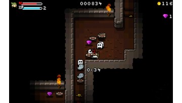 Heroes of Loot