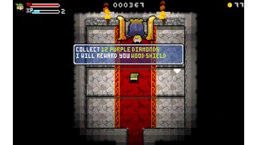 Heroes of Loot