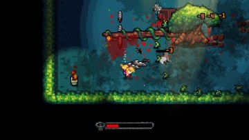 Heroes Of Loot: Gauntlet Of Power