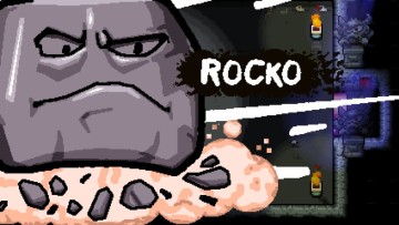 Heroes Of Loot: Gauntlet Of Power